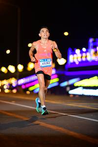 BIB: 45282
                            <button type="button" onclick="openModal(22882688)" class="btn btn-primary btn-sm float-right btn-popup" data-toggle="modal" data-target=".modal-high-quality">
                        <i class="fas fa-shopping-cart"></i> Add to Cart
                    </button>
                                            <button type="button" onclick="isThisMe(22882688, true)" class="btn btn-success btn-sm float-right btn-popup btn-isme hidden" data-toggle="tooltip" data-placement="bottom" title="นี่คือรูปของคุณใช่ไหม คลิกที่นี่เพื่อเอาเข้าอัลบั้ม">
                        <i class="fas fa-plus"></i> Add to album
                    </button>
                    <button type="button" onclick="isThisMe(22882688, false)" class="btn btn-warning btn-sm float-right btn-popup btn-isnotme hidden">
                        <i class="fas fa-ban"></i> Remove from album
                    </button>